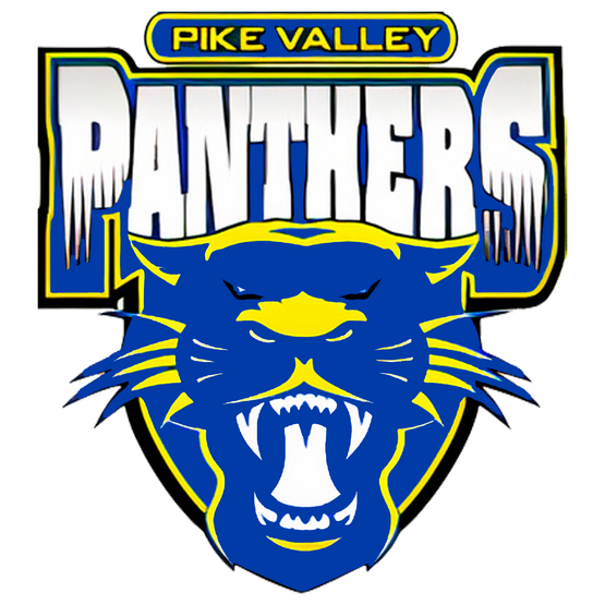 Pike Valley Panthers